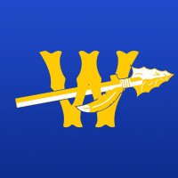 Weldon Valley School District (@weldonvalleysd) 's Twitter Profile