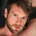 colbykeller_fans (@colbykellerf) Twitter profile photo colbykeller_fans (@colbykellerf) Twitter profile photo
