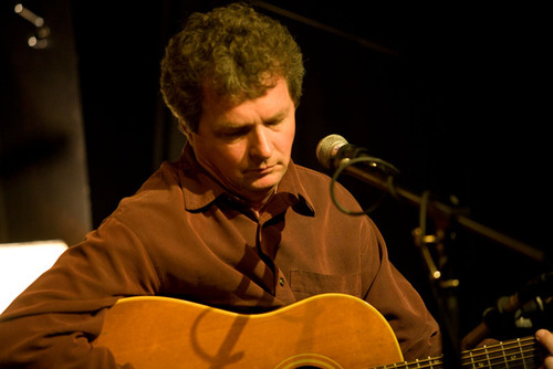 garygferguson's profile picture. singer/songwriter