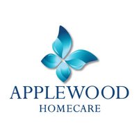 Applewood Homecare(@ApplewoodCare) 's Twitter Profileg