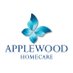 Applewood Homecare (@applewoodcare) Twitter profile photo Applewood Homecare (@applewoodcare) Twitter profile photo
