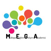 M.E.G.A. (@megamerkezi) Twitter profile photo