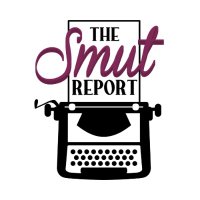 The Smut Report (updates only) (@smutreport) 's Twitter Profile Photo The Smut Report (updates only) (@smutreport) 's Twitter Profile Photo