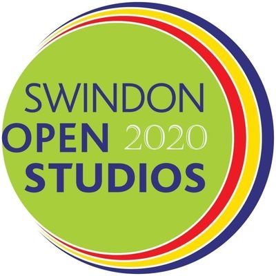 Swindon Open Studiosさんのプロフィール画像