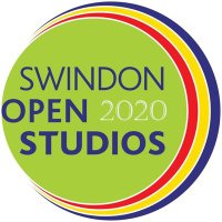 Swindon Open Studios (@swindonopen) 's Twitter Profile