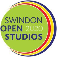 Swindon Open Studios(@swindonopen) 's Twitter Profile Photo