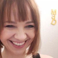 Claudia Schaefer (@cschaeferauthor) 's Twitter Profile