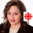 Kathleen Lavoie