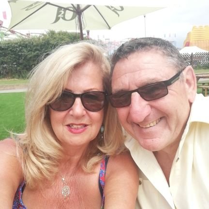 pollysherlock's profile picture. 