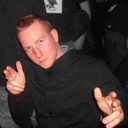 Chris Risley - @ChrisRisley86 - Twitter