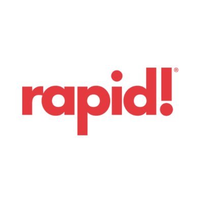 rapid! Disbursements is the 100% ePayroll platform including the rapid! PayCard, rapid! OnDemand’s early access to accrued wages.