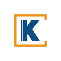 KDeveloper (@kdeveloper_ru) 's Twitter Profile