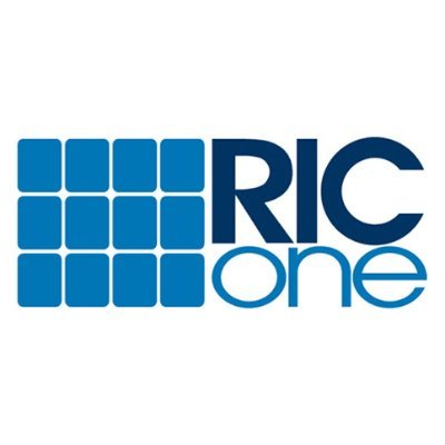RIC One Data Privacy & Security