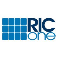 RIC One Data Privacy & Security(@DpsRic) 's Twitter Profile Photo