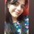 daianaa_barreto's profile image