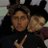 SimmerCaramel's profile image