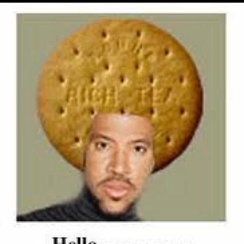 ciaranamus's profile picture. 