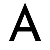 Alexander Coffee Co. (@drinkalexander) 's Twitter Profile