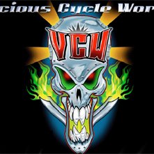 Vicious Cycle Works Vcwusa Twitter