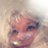 CarolynKriegler's profile image