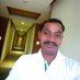 Kailash Kumar sutihar (@kailash40166849) Twitter profile photo Kailash Kumar sutihar (@kailash40166849) Twitter profile photo