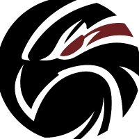 RSMS Falcon Players(@Falcon_Player) 's Twitter Profile Photo