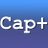 Caption_Plus's profile image