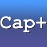 Caption_Plus's profile picture. Professional rich-text closed captions for creators - A service of @jsinitiatives / @ProtostarLLC