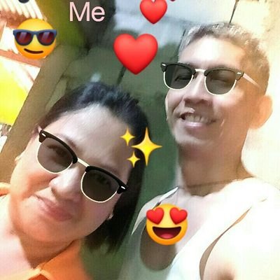 fahavro's profile picture. 