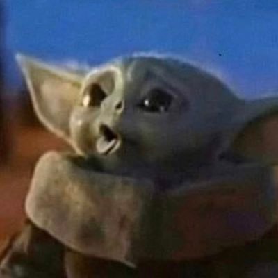 CaaptainMoorgan's profile picture. 