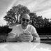 Jesper Reiche (@jesperreiche) Twitter profile photo Jesper Reiche (@jesperreiche) Twitter profile photo