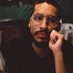 J. Alberto Muñoz (@ampresento) Twitter profile photo J. Alberto Muñoz (@ampresento) Twitter profile photo