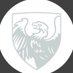 St John's Religious Studies (@stjohnsrs) Twitter profile photo St John's Religious Studies (@stjohnsrs) Twitter profile photo