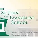 The mission of St John the Evangelist School is to live out the social teachings of the Catholic Church by proclaiming the Gospel message to love God.