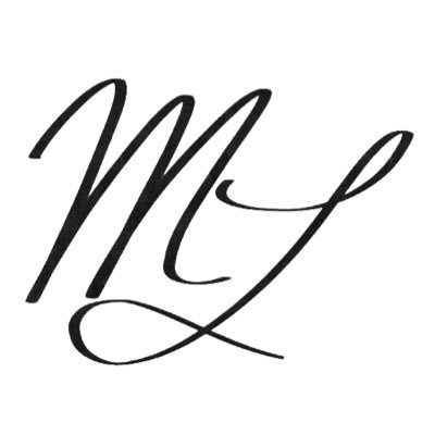 Sustainable Fashion Brand // Officially Opening Spring 2021 // Watch the story unfold... https://t.co/gAVx1ker3p