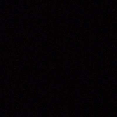 lauraapaixao's profile picture. se achar que deve: @intimosdalaurx