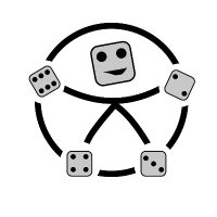 Meeple Like Us (@meeplelikeus) 's Twitter Profile