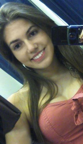 When your love is my love and my heart is finally yours, we won't be lonely anymore.