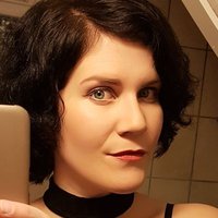 Anneli Høiland(@annelihb) 's Twitter Profileg