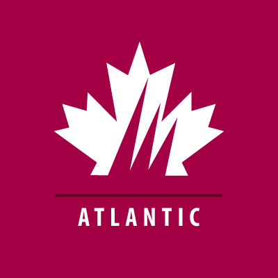 IBC_Atlantic Profile Picture