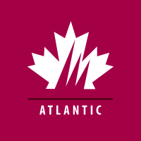 IBC Atlantic(@IBC_Atlantic) 's Twitter Profile Photo