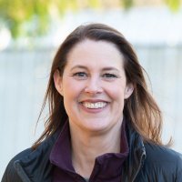 Carolyn Long (@electlong) 's Twitter Profile