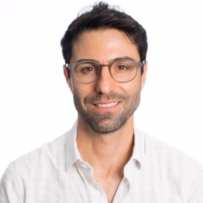 kfir_mordechay's profile picture. Associate Prof, @pepperdine | Education + Housing Policy Researcher. Previously @CRPatUCLA.