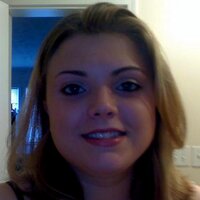 Crystal Sparks - @csparks1202 Twitter Profile Photo