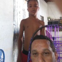 Isaac ismli (@isaac94013988) 's Twitter Profile