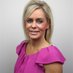Claire Liddy ๐ (@clairej32) Twitter profile photo Claire Liddy ๐ (@clairej32) Twitter profile photo
