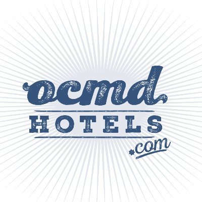 ocmdhotels Profile Picture