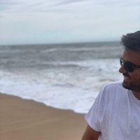 Manuel Huergo (@dmhuergo) 's Twitter Profile