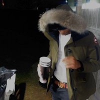 BENJI (@geterrybenji) 's Twitter Profile
