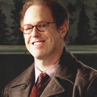 Archie Hopper (RP). (@theirdrhopper) 's Twitter Profile